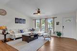 878 La Paloma Road - Photo 7