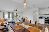 878 La Paloma Road - Photo 9