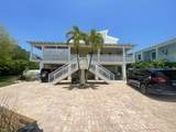 894 Ellen Drive - Photo 1