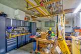 894 Ellen Drive - Photo 43