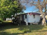 A33 8th Avenue - Photo 1