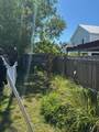 A33 8th Avenue - Photo 10
