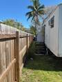 A33 8th Avenue - Photo 11