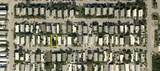 A33 8th Avenue - Photo 12