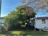 A33 8th Avenue - Photo 2