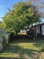 A33 8th Avenue - Photo 3