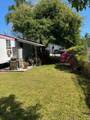 A33 8th Avenue - Photo 7