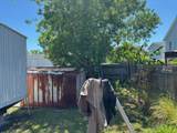 A33 8th Avenue - Photo 9