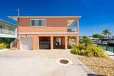 11284 3Rd Avenue Ocean Avenue - Photo 10
