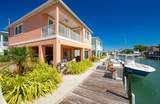 11284 3Rd Avenue Ocean Avenue - Photo 11