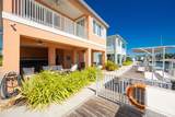 11284 3Rd Avenue Ocean Avenue - Photo 13