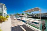11284 3Rd Avenue Ocean Avenue - Photo 14