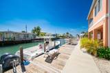 11284 3Rd Avenue Ocean Avenue - Photo 15