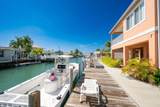 11284 3Rd Avenue Ocean Avenue - Photo 16