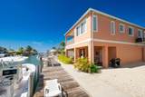 11284 3Rd Avenue Ocean Avenue - Photo 17