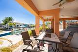 11284 3Rd Avenue Ocean Avenue - Photo 18