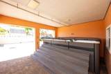 11284 3Rd Avenue Ocean Avenue - Photo 19