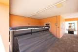 11284 3Rd Avenue Ocean Avenue - Photo 20