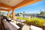 11284 3Rd Avenue Ocean Avenue - Photo 21