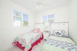 11284 3Rd Avenue Ocean Avenue - Photo 23