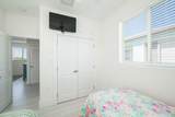 11284 3Rd Avenue Ocean Avenue - Photo 24