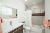 11284 3Rd Avenue Ocean Avenue - Photo 25