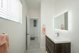 11284 3Rd Avenue Ocean Avenue - Photo 26