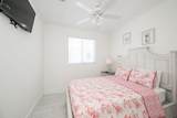 11284 3Rd Avenue Ocean Avenue - Photo 27
