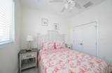 11284 3Rd Avenue Ocean Avenue - Photo 28