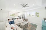 11284 3Rd Avenue Ocean Avenue - Photo 29