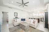 11284 3Rd Avenue Ocean Avenue - Photo 30