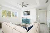 11284 3Rd Avenue Ocean Avenue - Photo 31