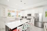 11284 3Rd Avenue Ocean Avenue - Photo 32
