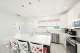 11284 3Rd Avenue Ocean Avenue - Photo 33