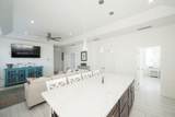 11284 3Rd Avenue Ocean Avenue - Photo 34