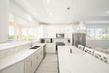 11284 3Rd Avenue Ocean Avenue - Photo 35