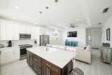 11284 3Rd Avenue Ocean Avenue - Photo 36
