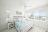 11284 3Rd Avenue Ocean Avenue - Photo 37