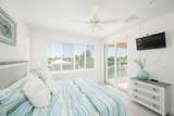 11284 3Rd Avenue Ocean Avenue - Photo 38