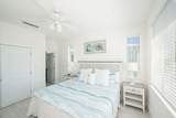 11284 3Rd Avenue Ocean Avenue - Photo 39