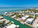 11284 3Rd Avenue Ocean Avenue - Photo 4