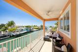 11284 3Rd Avenue Ocean Avenue - Photo 41