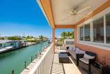 11284 3Rd Avenue Ocean Avenue - Photo 43