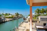 11284 3Rd Avenue Ocean Avenue - Photo 44