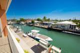 11284 3Rd Avenue Ocean Avenue - Photo 45