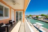 11284 3Rd Avenue Ocean Avenue - Photo 46