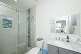 11284 3Rd Avenue Ocean Avenue - Photo 47