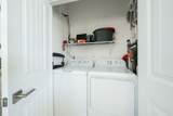 11284 3Rd Avenue Ocean Avenue - Photo 48