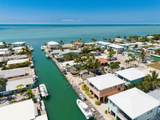 11284 3Rd Avenue Ocean Avenue - Photo 5