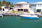 11284 3Rd Avenue Ocean Avenue - Photo 7
